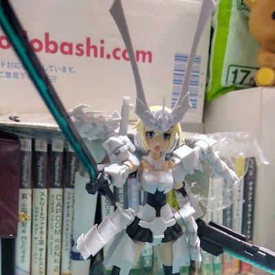 ゆうさんさんのプロフィール画像