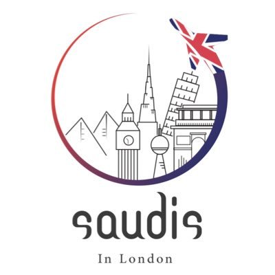 بيت السائح السعودي في لندن | كل ما تريد معرفته عن الأماكن السياحية والفعاليات | للاعلانات 0551091110 حجوزات الفنادق و الطيران عبر حساب الوكالة @saudis_n_world