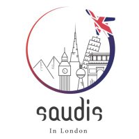 سعوديون في لندن(@saudi_n_london) 's Twitter Profile Photo