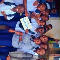 CPES _COSUS Aid (@cpes_cosusaid) 's Twitter Profile