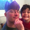 Peter Convery - @systerpsycho - Twitter