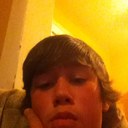 Drew Webber - @kojo439 - Twitter