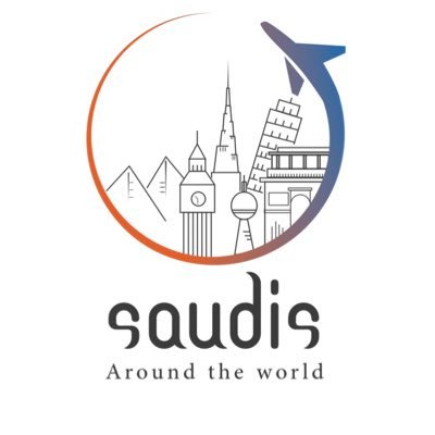 وكالة سعوديون حول العالم | لحجوزات الفنادق والطيران وكافة البرامج السياحية | نقدم لكم أفضل الأسعار | للحجوزات واتس اب :- https://t.co/Pauwd8If2N