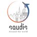 سعوديون حول العالم (@saudis_n_world) Twitter profile photo سعوديون حول العالم (@saudis_n_world) Twitter profile photo