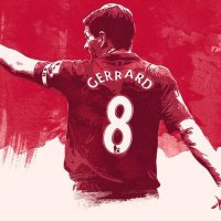 キロ (@kirokopynwa) Twitter profile photo
