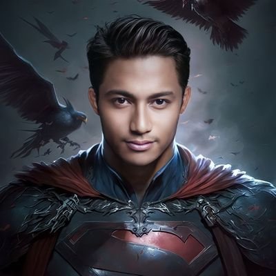 Bethree27's profile picture. 