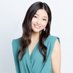 畦地日菜子(あぜちひなこ) (@azechi_hinako) Twitter profile photo 畦地日菜子(あぜちひなこ) (@azechi_hinako) Twitter profile photo
