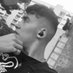 Brian (@brianmg94) Twitter profile photo Brian (@brianmg94) Twitter profile photo