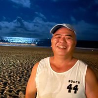mokky (@mokky0923) 's Twitter Profile