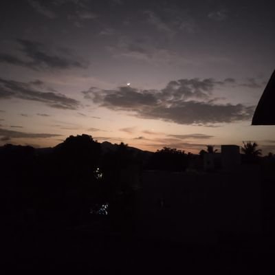 Thirumal210's profile picture. 