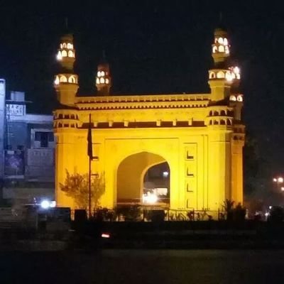 Current Affairs - News & Updates from South Asia. and beyond.
We're Opinionated and Argumentative, and may exercise Free Speech, if available.