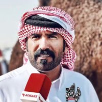 المستحيل(774)🥇(@almustahil_774) 's Twitter Profile Photo