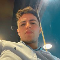 Mohamed tarek (@mohamedtar51100) 's Twitter Profile