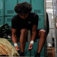 Jeremiah Matthew Herrera (@jeremiahherr_) 's Twitter Profile