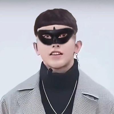 zhuji440456955's profile picture. 