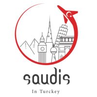 سعوديون في تركيا 💫(@saudis_n_turkey) 's Twitter Profile Photo