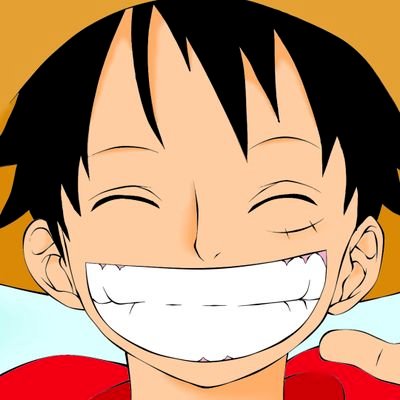 HarshaHegde0's profile picture. Passionate about Anime and Programming