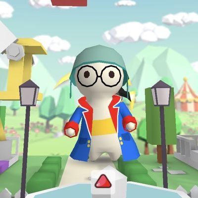 OOzFdBqBkCwVu2x's profile picture. 本垢　@hasiyasume222　ヘッダー@kyupi662888