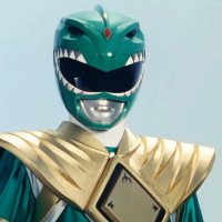 🔮greenRANGER TM🔮 (@tommytorno) 's Twitter Profile