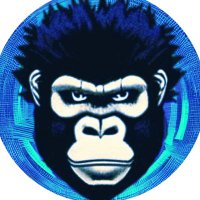 🧬Nomad🧬 (@titoso_eth) 's Twitter Profile Photo
