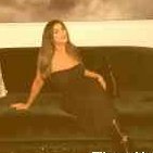 Buk4shk4's profile picture. 