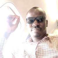 Eisa dafalla (@eisadafalla) 's Twitter Profile