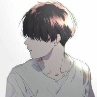 omaeorenoonna's profile picture. @anluvdoll