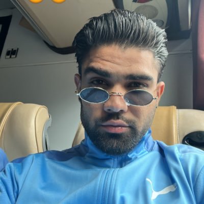 nanni_sekhon's profile picture. Foootballer