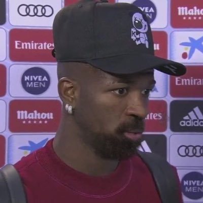 nkiimdz Profile Picture