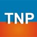 The Northern Post (@northern_post) Twitter profile photo The Northern Post (@northern_post) Twitter profile photo