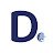Destimed (@destimed) 's Twitter Profile