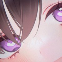 さゆぎつの (@sayugitsuno) 's Twitter Profile