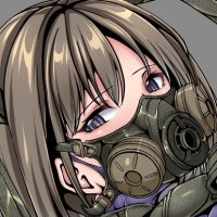 掘多大門(ホッタダイモン) (@schophotter) 's Twitter Profile