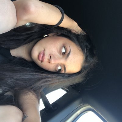 aaainoa's profile picture. Le plus beau voyage, c’est celui qu’on n’a pas encore fait. 💐✨🩰🫶🏼🎀🫠