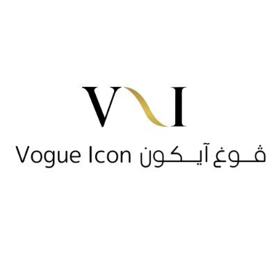 Vogue Icone #Beauty #Lounge is a multi-service beauty center for men specialized in a wide array of services dedicated for #celebrities and #fashion lovers.