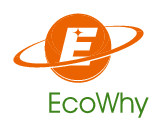 EcoWhy's profile picture. We talk #ecology, renewable #energy, #eco-friendly #houses, recycling, cures and living in harmony with the planet. We build with #Durisol