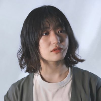 久保琴音 kotone kuboさんのプロフィール画像