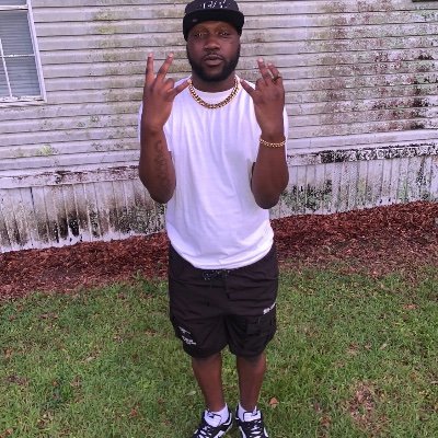 Click link For support https://t.co/DuJ7V6MHuU