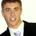 Bruno Brandão (@brunoo_brandao) Twitter profile photo