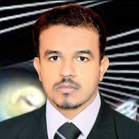 الاعلامي عمر عرم(@omararem) 's Twitter Profile Photo