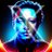 ZuckXMusk $ZXM avatar