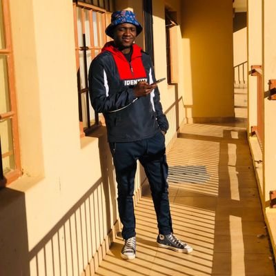 Logistics coordinator/ Diamond Expect Through Galahad System💎/ Photographer/ Forex trader #Volatility📈📉/ Buying cars from Durban by Order. I'm lover ❤