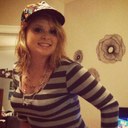 jade crain - @JadeCrain - Twitter