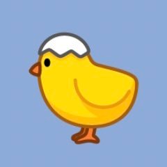 あじゅっちょんさんのプロフィール画像
