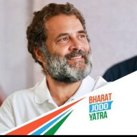 Ro sons (@sons_ro) 's Twitter Profile