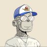 iBonzeX9's profile picture. 