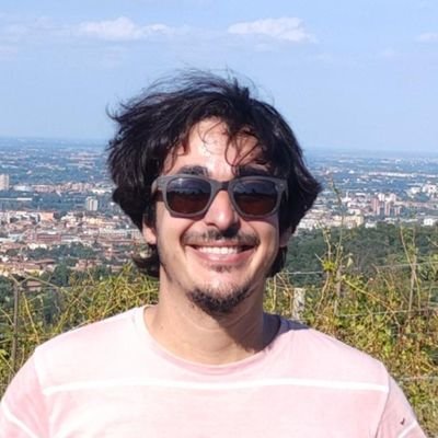 BizDev @ Codecks. Lives off of Art, Beer, Boards, eBooks and Games. Tweets represent my personal opinion