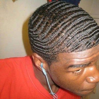 Addisonransfor1's profile picture. Man utd fan for life