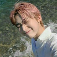 liya! (@luvs624) 's Twitter Profile