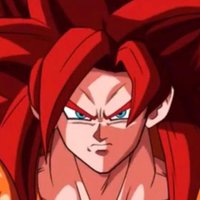 kaizeriza (@kaizeriza81) 's Twitter Profile